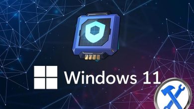 Immagine di Come abilitare e utilizzare l'avvio in modalità provvisoria in Windows 11 | 1J7Vt-zrV-pI8xPOAokvlPg-DzTechs