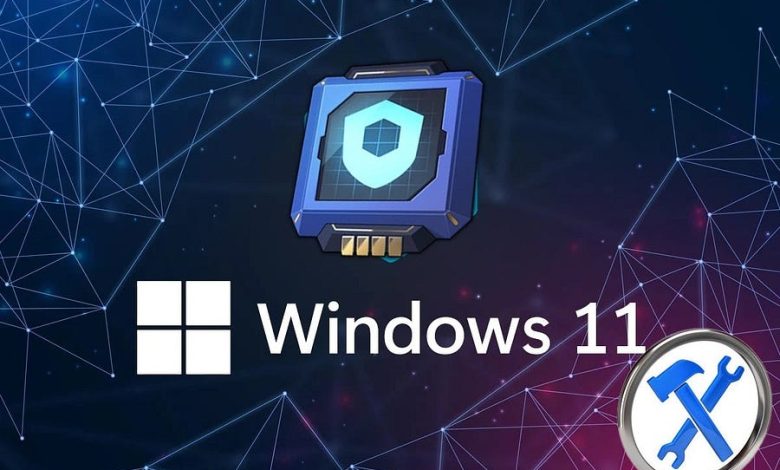 Afbeelding van Opstarten in de veilige modus inschakelen en gebruiken in Windows 11 | 1J7Vt-zrV-pI8xPOAokvlPg-DzTechs