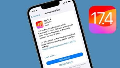Изображение всех новых функций и изменений в iOS 17.4 | 1Ka6IHiqLRSW18qQmmN627A-DzTechs