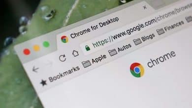 Imagen de Cómo crear grupos de pestañas permanentes en Google Chrome | 1LfiqffvfNZHVbwavxazanw-DzTechs