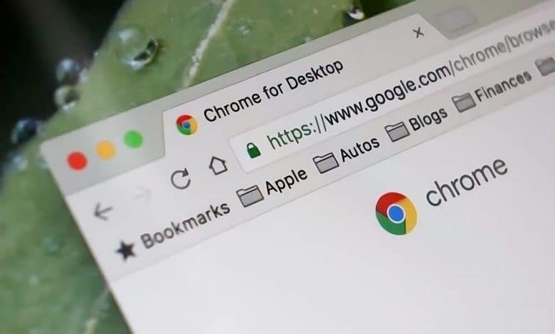 Immagine di Come creare gruppi di schede permanenti in Google Chrome | 1LfiqffvfNZHVbwavxazanw-DzTechs