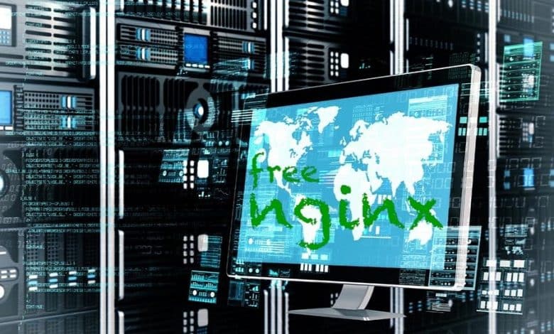 Afbeelding van Maak kennis met Freenginx, een alternatief voor kant-en-klare webservers en een concurrent van Nginx | 1MCqiSx8aXvfIGh76KDGFzw-DzTechs