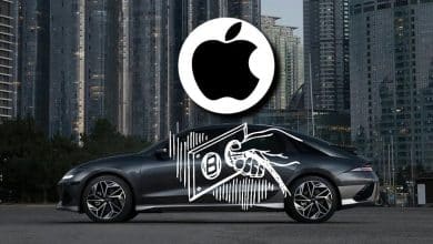Elektrikli otomobil gibi Apple'ın ortadan kaldırdığı harika projelerin görüntüsü | 1MNfjmdazPoFcmsNnHkKwVQ-DzTechs
