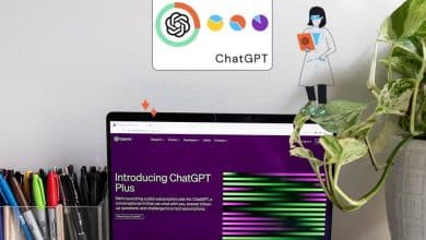 Εικόνα ορισμένων λειτουργιών ChatGPT που ενδέχεται να μην χρησιμοποιείτε αλλά είναι χρήσιμες για τη βελτίωση της εμπειρίας σας | 1O5eu1j0q4cRKJPudimZkvw-DzTechs