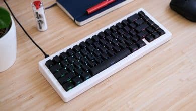 Recensione Drop CSTM65: una mini tastiera aggiornabile e infinitamente personalizzabile | 1Q3euu5MoMME_uT9MXRiElw-DzTechs