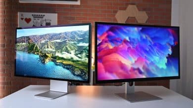 適用於 Mac 的 Apple Studio Display 最佳經濟實惠替代品圖片 | 1QFW0dgWYrshzuF2PAyw_3Q-DzTechs