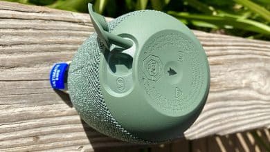 Φωτογραφία του Ultimate Ears Wonderboom 3 κριτική: Ένα εντελώς φορητό ηχείο με μέτριο ήχο | 1QcTpkxZ-rQH7WhTH4tWwCA-DzTechs