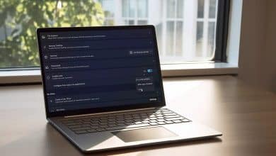 Bild des sudo-Befehls für Windows: Wie Sie davon profitieren und warum er verwendet wird | 1RAKkKHMNm2jWsKUkYiFZFQ-DzTechs