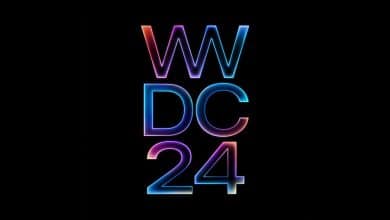 次回の Apple WWDC 2024 イベントの画像: 視聴方法と期待される内容は次のとおりです | 1RF4-wsQVIESRIQ28cybHMg-DzTechs