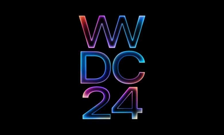 Изображение предстоящего мероприятия Apple WWDC 2024: как его посмотреть и что мы ожидаем | 1RF4-wsQVIESRIQ28cybHMg-DzTechs