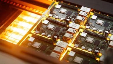 Immagine dei migliori kit di accessori Raspberry Pi disponibili per qualsiasi modello | 1SPWPu7yi1v3qCpuncFiIHw-DzTechs