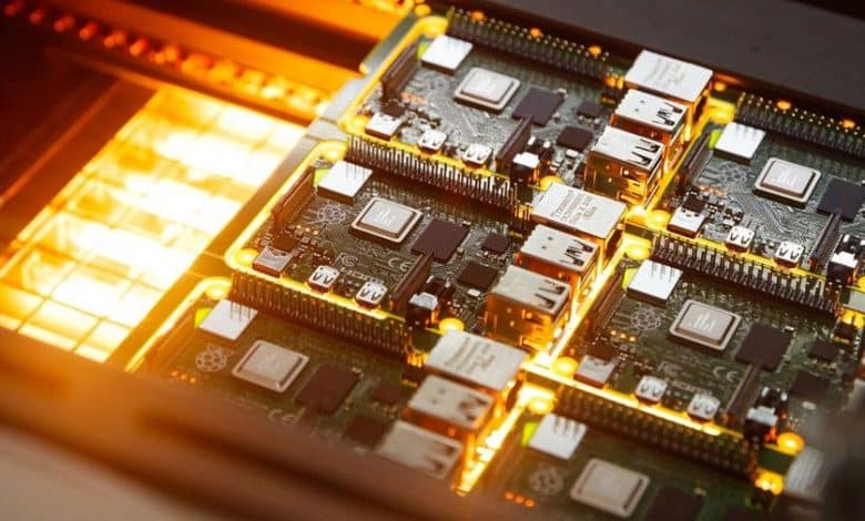 Immagine dei migliori kit di accessori Raspberry Pi disponibili per qualsiasi modello | 1SPWPu7yi1v3qCpuncFiIHw-DzTechs