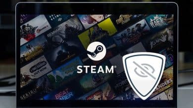 Изображение: Простой способ скрыть игры в Steam, пометив их как частные и сохранив конфиденциальность | 1U98MaWDzOUZhWhxZ-fC6Xw-DzTechs