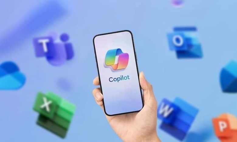 現在您可以在 Android 上使用 Copilot 取代 Google Assistant 的圖片 | 1U9j_EW31kGA3PW2_4ysdOw-DzTechs