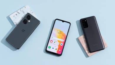 Immagine di Evita il telefono di punta, acquista semplicemente uno dei migliori telefoni Android economici | 1WH_h0abweXxJabO6iVW6Cg-DzTechs