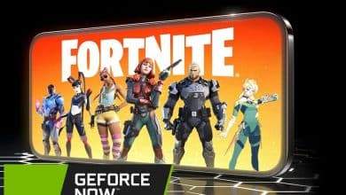 Εικόνα του Πώς να παίξετε Fortnite στο iPhone σας χρησιμοποιώντας το GeForce Now | 1WPQ_JxyEh3wWNoEy3npX2A-DzTechs