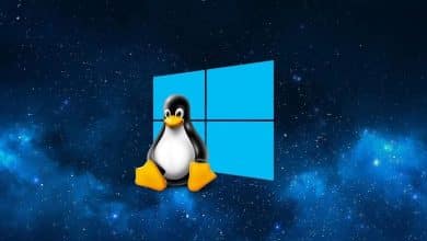 Beeld van de impact van de Windows-spin-off van Linux op desktop Linux wint extra marktaandeel | 1WQlrq5V1zniLhl5f3DU64A-DzTechs