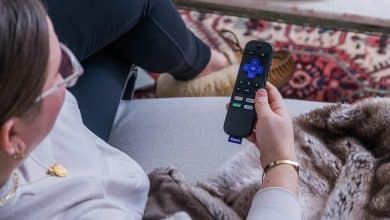 圖:你收到 Roku 寄來的密碼重設郵件了嗎?你應該檢查一下你的各個帳戶 | 1YxL459KLZjqFvePoN9fT3w-DzTechs