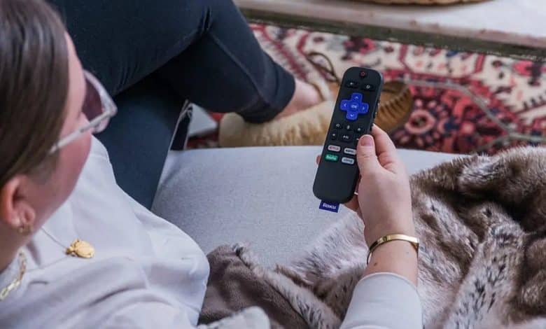 Immagine di Hai ricevuto un'e-mail di reimpostazione della password da Roku? Dovresti controllare i tuoi vari account 1YxL459KLZjqFvePoN9fT3w-DzTechs