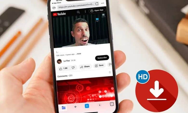 Immagine di Come scaricare video da YouTube per goderti i migliori clip senza Internet | 1aIaOr39rN463CNT2ILZG3g-DzTechs