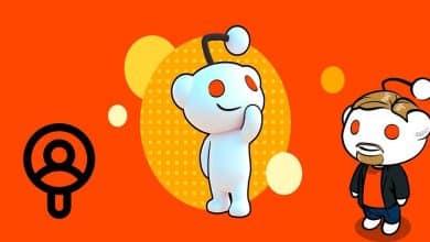 Imagen de Cómo cambiar tu avatar o foto de perfil en Reddit | 1ae_pxSEPKqpj2kuXaWYCNg-DzTechs