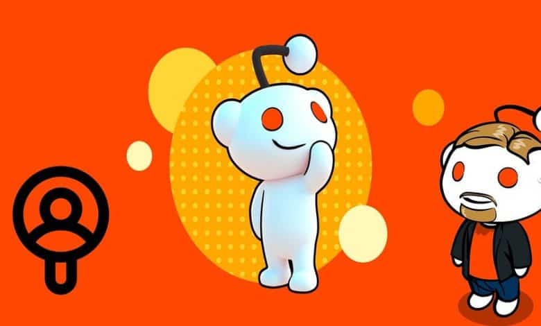 Immagine per Come cambiare il tuo avatar o l'immagine del profilo su Reddit | 1ae_pxSEPKqpj2kuXaWYCNg-DzTechs