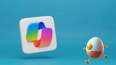Immagine di Come utilizzare Copilot Image Creator per creare immagini uniche con l'intelligenza artificiale | 1d6CqXLzf-M3FQBbieGEGUg-DzTechs