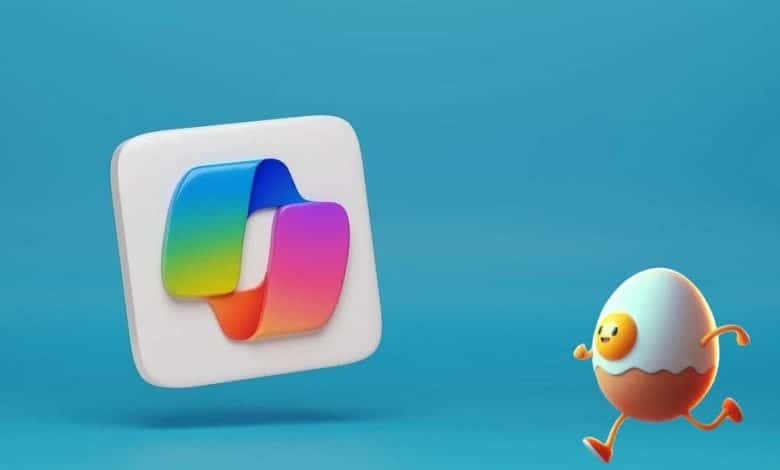 Obraz pokazujący, jak używać narzędzia Copilot Image Creator do tworzenia unikalnych obrazów AI | 1d6CqXLzf-M3FQBbieGEGUg-DzTechs