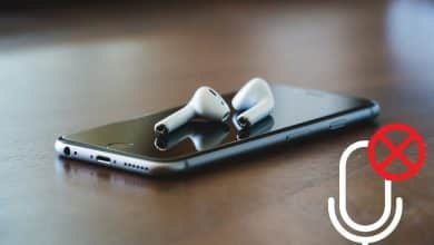 Immagine di Il microfono dell'iPhone non funziona? Ecco alcuni semplici passaggi per risolvere il problema 1eGMHZCXj3jY7DFXhfpZj7w-DzTechs