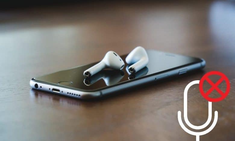 Immagine di Il microfono dell'iPhone non funziona? Ecco alcuni semplici passaggi per risolvere il problema 1eGMHZCXj3jY7DFXhfpZj7w-DzTechs