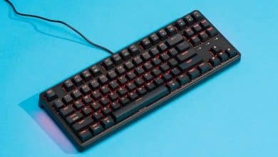 Εικόνα από τα καλύτερα μηχανικά πληκτρολόγια για Mac φέτος | 1jhSbj-pc1QIKqlGktLmhIA-DzTechs