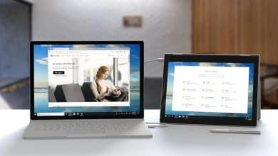 Εικόνα του Πώς να χρησιμοποιήσετε το iPad σας ως δεύτερη οθόνη στα Windows | 1jnLFuv7Va5vFaR-sLGk32A-DzTechs