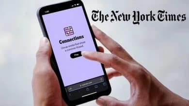 Afbeelding van Wat is New York Times Connections en hoe kun je het spelen? | 1l2Ks82HSXZ3qtD6rEw9uRw-DzTechs