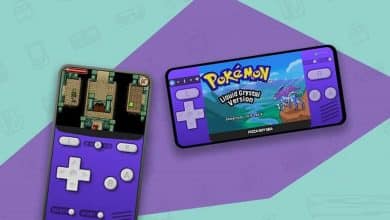Obraz najlepszych emulatorów Game Boy Advance na iOS, które pozwolą Ci doświadczyć gier retro | 1lljDdyioAIBLV6cQbgOgWw-DzTechs