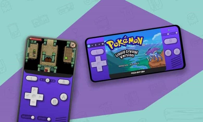Immagine dei migliori emulatori di Game Boy Advance per iOS per un'esperienza di gioco retrò | 1lljDdyioAIBLV6cQbgOgWw-DzTechs