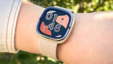 延長 Fitbit 使用壽命的方法圖片 | 1lxUR2HWYFwAt8JY6QvmrSA-DzTechs