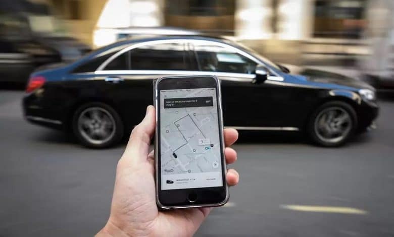 Immagine di Consigli per viaggiare sicuri con Uber: come evitare rischi e frodi | 1m5tjBDRyCmUU76CbOTF3lw-DzTechs