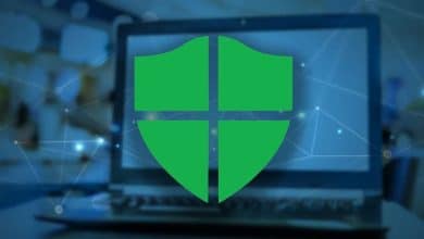 Windows Defender 是否能提供您所需的所有防毒軟體保護？ | 1mDJW5Oit5Q7KMedcrvh6cg-DzTechs