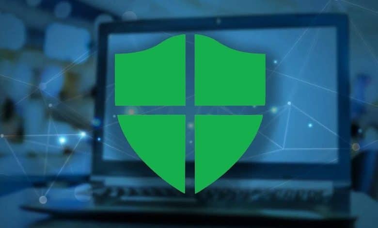 Afbeelding van Biedt Windows Defender alle antivirusbescherming die u nodig heeft? | 1mDJW5Oit5Q7KMedcrvh6cg-DzTechs