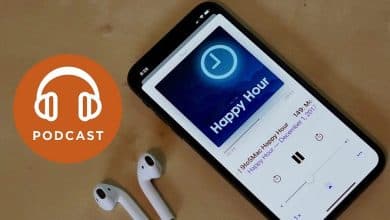 Afbeelding van gratis apps waarmee je naar je favoriete podcasts kunt luisteren | 1okK9vLKpzj6bvUq801Pf4g-DzTechs