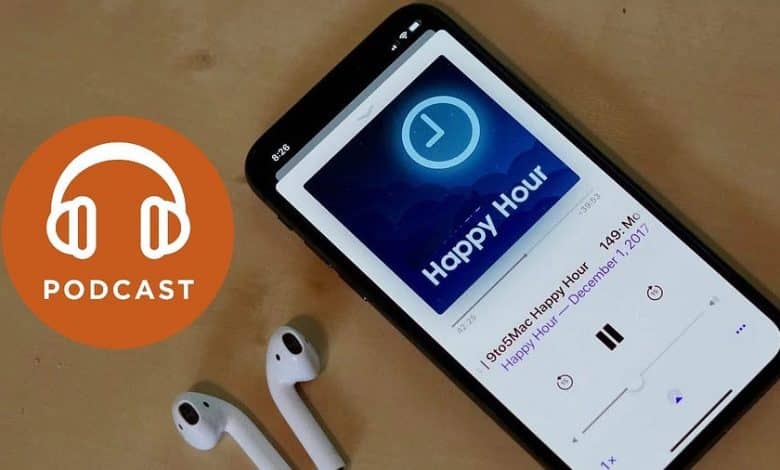 Immagine delle app gratuite che puoi utilizzare per ascoltare i tuoi podcast preferiti | 1okK9vLKpzj6bvUq801Pf4g-DzTechs