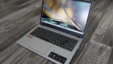 2024 年根據不同偏好推薦的最佳平價筆記型電腦圖片 | 1olmLSfV5JF1bbQ7ZD-AlsQ-DzTechs