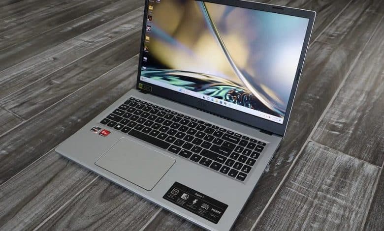Immagine dei migliori laptop economici secondo le varie preferenze per l'anno 2024 | 1olmLSfV5JF1bbQ7ZD-AlsQ-DzTechs