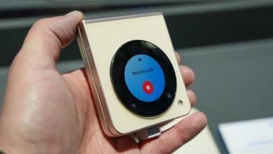 Un'immagine degli ultimi smartphone rivelati al MWC 2024 | 1puVoasnmxg5FukdQ1suWhw-DzTechs