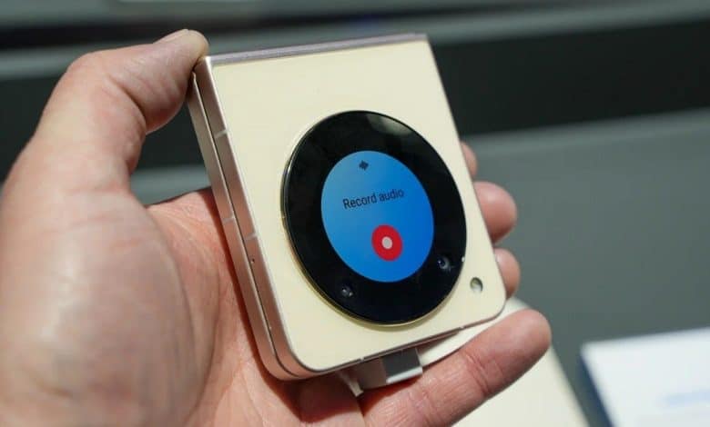 Изображение новейших смартфонов, представленных на MWC 2024 | 1puVoasnmxg5FukdQ1suWhw-DzTechs