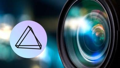 Immagine di Cos'è PhotoPrism? Come utilizzare l'app fotografica basata sull'intelligenza artificiale | 1q4zJ4riu0O3KizmlsRwJ9g-DzTechs