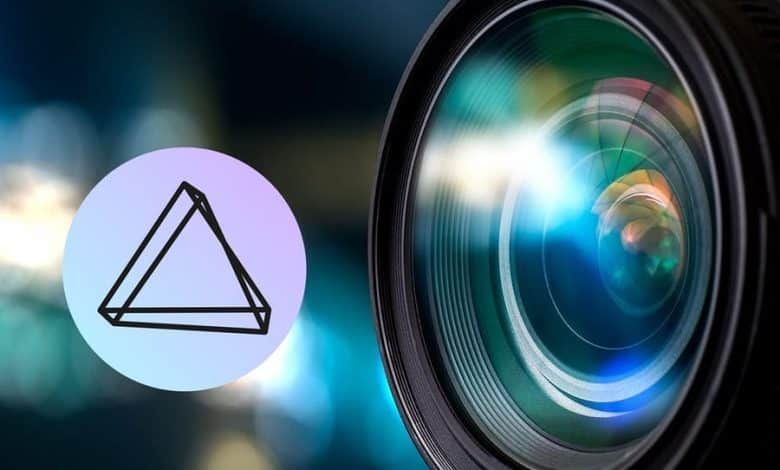 Immagine di Cos'è PhotoPrism? Come utilizzare l'app fotografica basata sull'intelligenza artificiale | 1q4zJ4riu0O3KizmlsRwJ9g-DzTechs