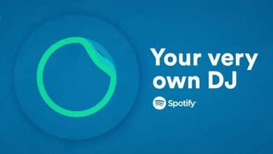 Beyond AI DJ 的圖片：人工智慧如何改善您在 Spotify 上的音樂體驗 | 1qam5pmS_pf1cxKDZE8Zpgw-DzTechs