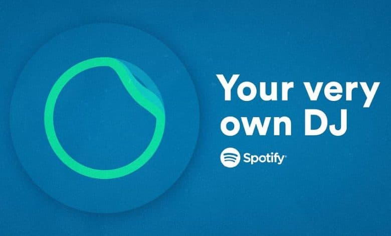Obraz Beyond AI DJ: Sposoby, w jakie sztuczna inteligencja poprawia wrażenia muzyczne w Spotify | 1qam5pmS_pf1cxKDZE8Zpgw-DzTechs