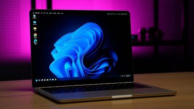 Imagen de algunas apps que permiten pasar de macOS a Windows | 1r1piQPoszBff2f2gVK_pnw-DzTechs